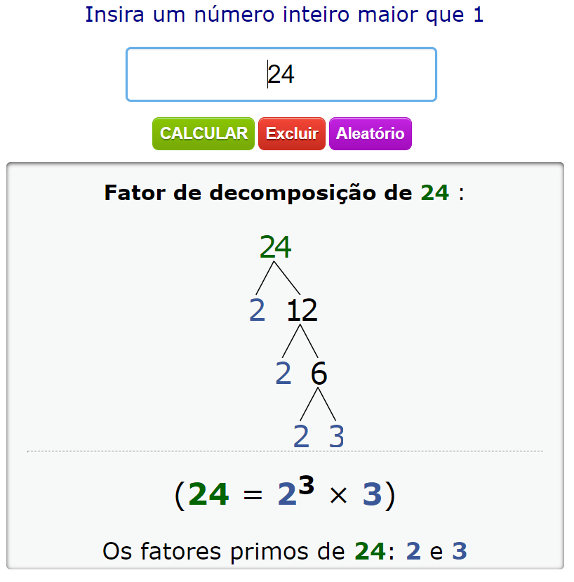 https://calculode.com.br/decomposicao-de-numeros-online-decomposicao-em-fatores-primos/