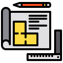 Engenharia e arquitetura